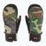Guanti da snowboard uomo ThirtyTwo Gateway Mitt camo