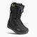 Scarponi da snowboard uomo ThirtyTwo STW Double Boa black/black