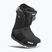 Scarponi da snowboard donna ThirtyTwo Shifty Boa black
