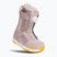 Scarponi da snowboard donna ThirtyTwo Shifty Boa pink
