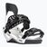 Attacchi da snowboard ThirtyTwo T32M Fava Fase fava_white