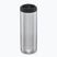 Klean Kanteen TKWide Cafe Cap 473 ml tazza termica in acciaio inox spazzolato