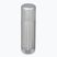 Klean Kanteen TKPro Tappo termos versabile 500 ml inox spazzolato
