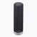 Klean Kanteen TKPro Tappo termos versabile 500 ml nero scisto (opaco)
