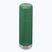 Klean Kanteen TKPro Tappo passante 500 ml thermos fairway