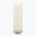 Klean Kanteen TKPro Tappo passante 500 ml thermos per tofu