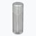 Klean Kanteen TKPro Tappo termos versabile 750 ml acciaio inossidabile spazzolato