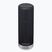 Klean Kanteen TKPro Pour-Through Thermos Cap 750 ml nero scisto (opaco)