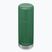 Klean Kanteen TKPro Tappo passante 750 ml thermos fairway