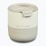 Klean Kanteen Rise Lowball Flip Lid 296ml tazza termica di tofu