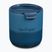 Tazza termica stellare Klean Kanteen Rise Lowball Flip Lid 296ml