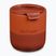 Klean Kanteen Rise Lowball Flip Lid 296 ml tazza termica autumn glaze