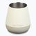 Klean Kanteen Rise Wine Tumbler 296ml tazza termica di tofu