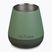 Klean Kanteen Rise Wine Tumbler 296 ml tazza termica sea spray