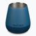 Tazza termica stellare Klean Kanteen Rise Wine Tumbler 296ml