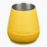 Klean Kanteen Rise Wine Tumbler 296 ml tazza termica oro antico