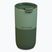 Klean Kanteen Rise Tumbler Flip Lid 473 ml tazza termica sea spray