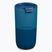 Klean Kanteen Rise Tumbler Flip Lid 473 ml tazza termica stellare