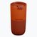 Klean Kanteen Rise Tumbler Flip Lid 473 ml tazza termica autumn glaze
