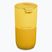 Klean Kanteen Rise Tumbler Flip Lid 473 ml tazza termica autumn glaze