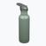 Klean Kanteen Classic Flip Seal Sport 800 ml bottiglia da viaggio con spray marino