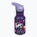 Klean Kanteen Flip Seal Sport Cap Straw 355 ml bottiglia da viaggio per bambini dell'unicorno volante