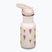 Klean Kanteen Flip Seal Sport Cap Straw 355 ml bottiglia da viaggio per bambini gelato
