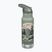 Thermos Klean Kanteen Classic Narrow VI Flip Sport mountain scape