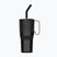Borraccia termica KLEAN KANTEEN Rise Tumbler Flip Straw 1064 ml black