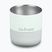 Borraccia termica KLEAN KANTEEN Rise Lowball Slide Lid 237 ml barely blue
