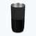 Borraccia termica KLEAN KANTEEN Rise Tumbler Slide Lid 473 ml black