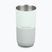 Borraccia termica KLEAN KANTEEN Rise Tumbler Slide Lid 473 ml barely blue