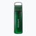 Lifestraw Go 2.0 bottiglia da viaggio con filtro 650ml verde terrazza