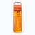 Lifestraw Go 2.0 bottiglia da viaggio con filtro 650 ml arancione kyoto