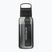 Bottiglia da viaggio Lifestraw Go 2.0 con filtro 1 l nero