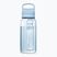 Lifestraw Go 2.0 bottiglia da viaggio con filtro 1 l blu islandese