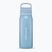 Lifestraw Go 2.0 Bottiglia da viaggio in acciaio con filtro 700ml blu islandese