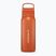 Lifestraw Go 2.0 Bottiglia da viaggio in acciaio con filtro 700 ml arancione kyoto