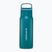 Lifestraw Go 2.0 Bottiglia da viaggio in acciaio con filtro 1 l lagoon teal