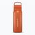 Lifestraw Go 2.0 Bottiglia da viaggio in acciaio con filtro 1 l arancio kyoto