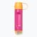 Filtro per acqua LifeStraw Peak Solo rosa limonata
