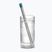 LifeStraw SIP 1-Piece Water Fitting Straw con custodia per il trasporto laguna teal