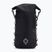 Exped Fold Drybag Endura 5L borsa impermeabile nera EXP-5
