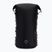 Exped Fold Drybag Endura borsa impermeabile 25L nero EXP-25