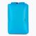 Exped Fold Drybag UL 40L borsa impermeabile blu chiaro EXP-UL