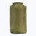 Exped Fold Drybag 3L verde EXP-DRYBAG borsa impermeabile