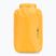 Exped Fold Drybag 5L giallo EXP-DRYBAG borsa impermeabile