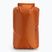 Exped Fold Drybag 8L arancione borsa impermeabile EXP-DRYBAG