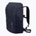 Zaino Exped Summit Hike 25 l nero