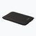 Exped Sit Pad greygoose tappetino autogonfiante